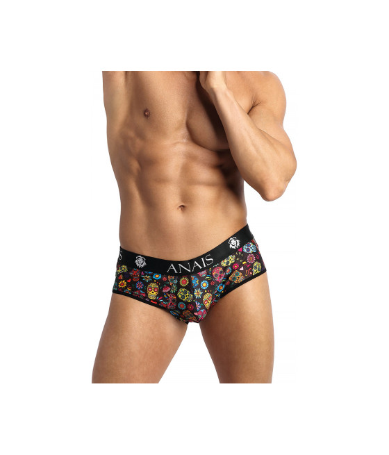 Jock Bikini Mexico - Anaïs for Men