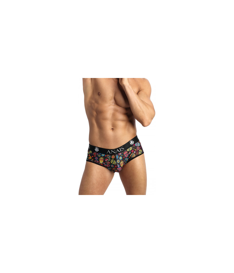 Jock Bikini Mexico - Anaïs for Men