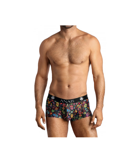 Boxer Mexico - Anaïs for Men