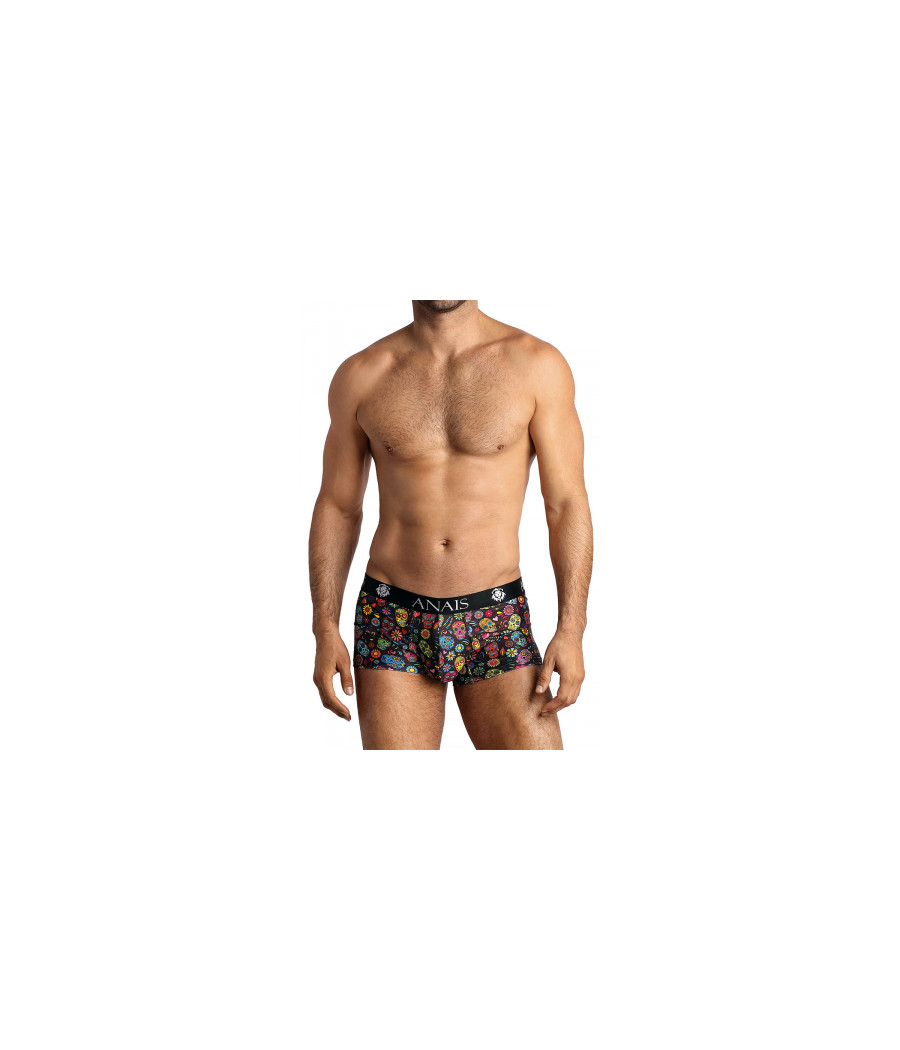 Boxer Mexico - Anaïs for Men Boxer Mexico - Anaïs for Men