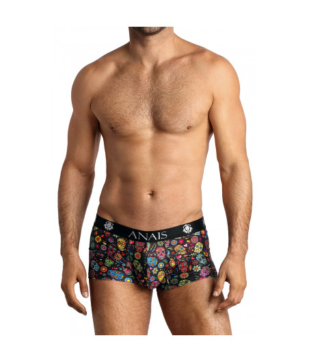 Boxer Mexico - Anaïs for Men