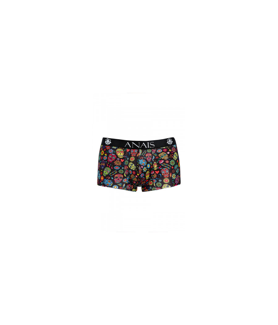 Boxer Mexico - Anaïs for Men