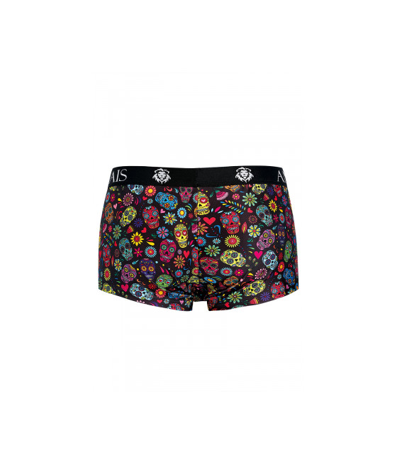 Boxer Mexico - Anaïs for Men