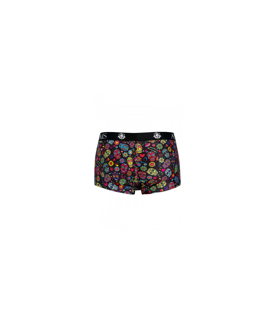 Boxer Mexico - Anaïs for Men