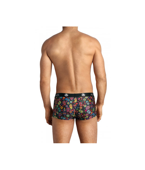 Boxer Mexico - Anaïs for Men