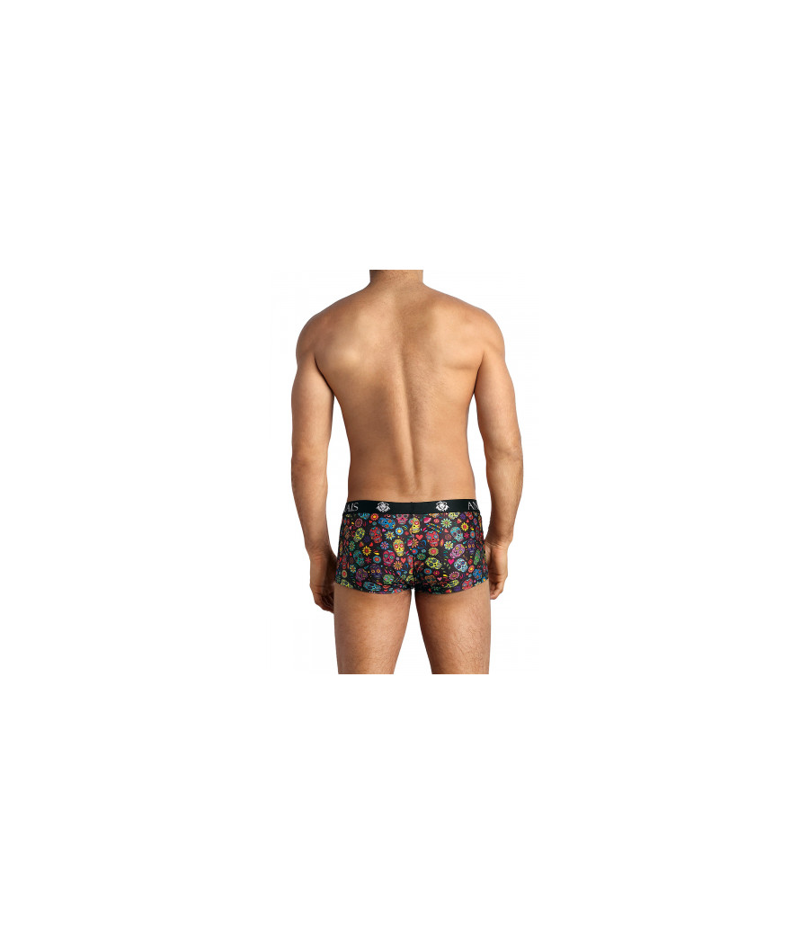 Boxer Mexico - Anaïs for Men