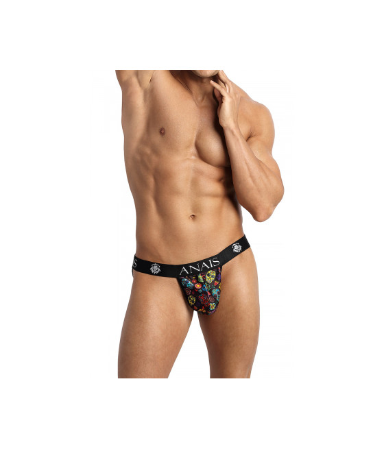 Jock Strap Mexico - Anaïs for Men