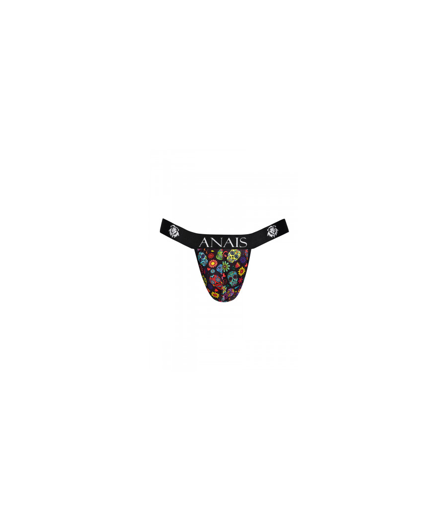 Jock Strap Mexico - Anaïs for Men