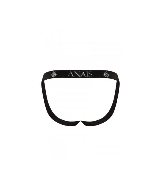 Jock Strap Mexico - Anaïs for Men