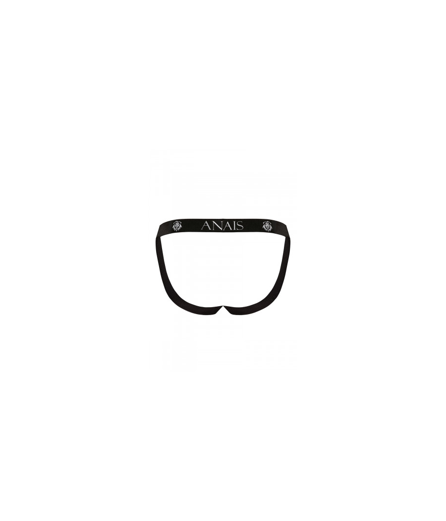 Jock Strap Mexico - Anaïs for Men