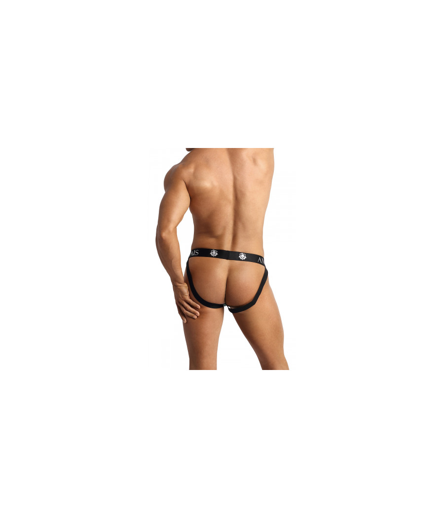 Jock Strap Mexico - Anaïs for Men