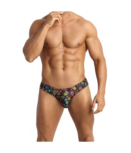 String Mexico - Anaïs for Men