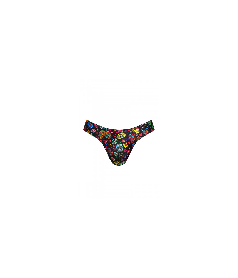 String Mexico - Anaïs for Men