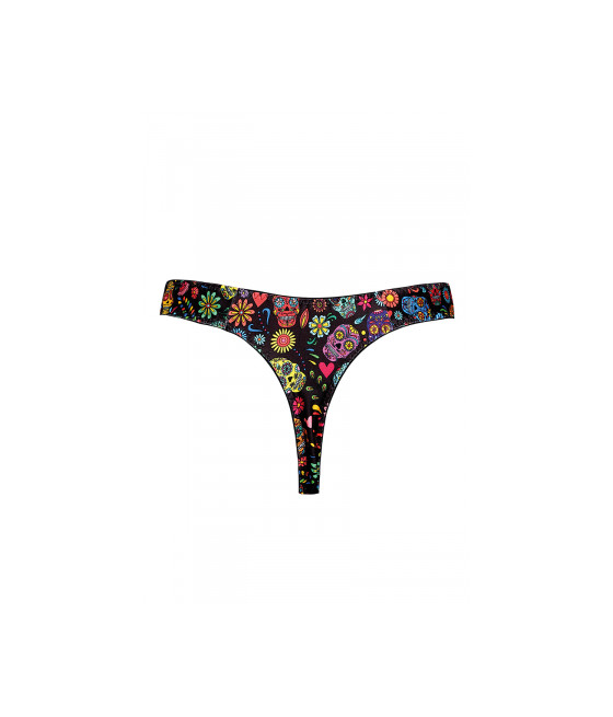 String Mexico - Anaïs for Men