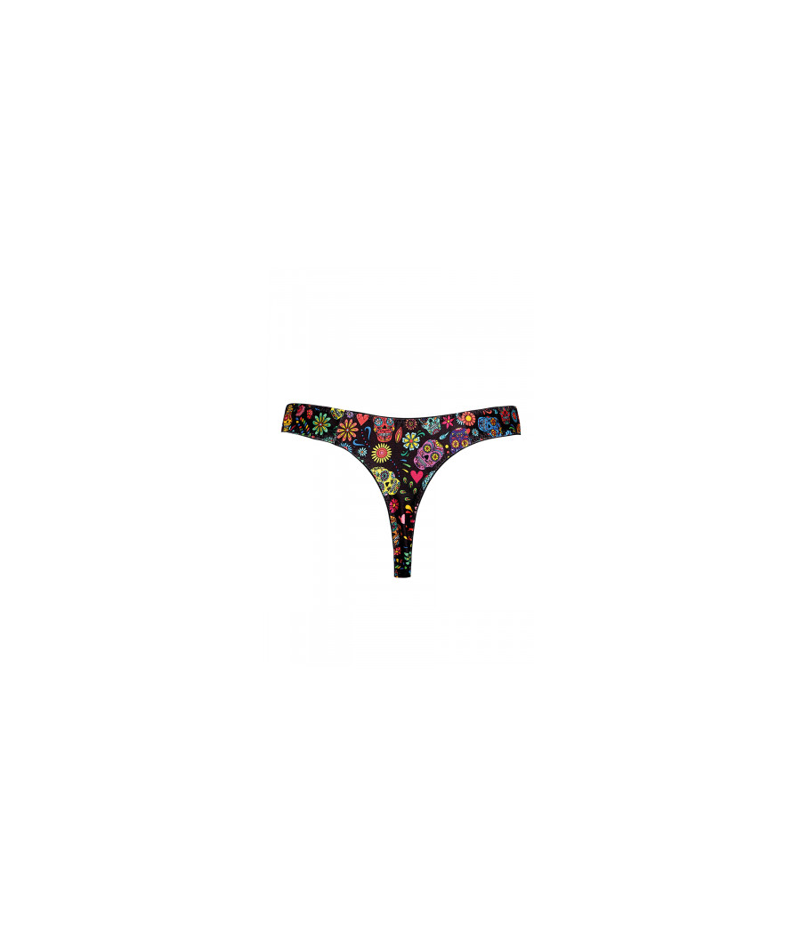 String Mexico - Anaïs for Men
