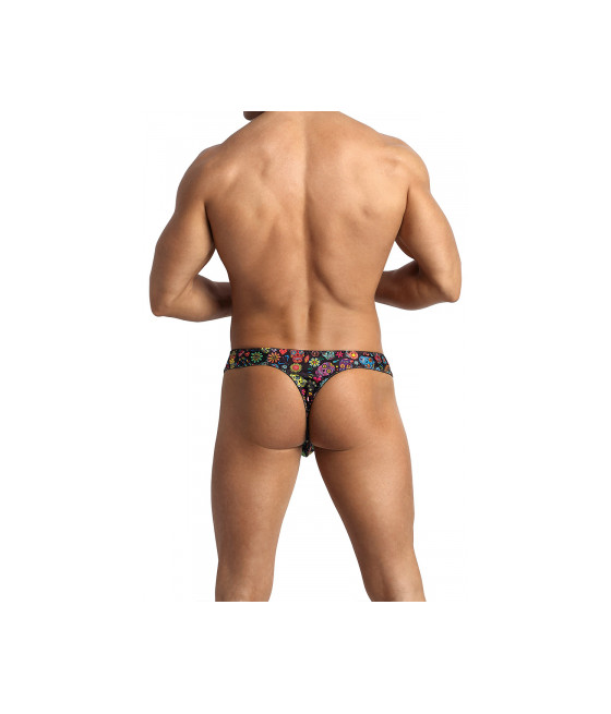 String Mexico - Anaïs for Men