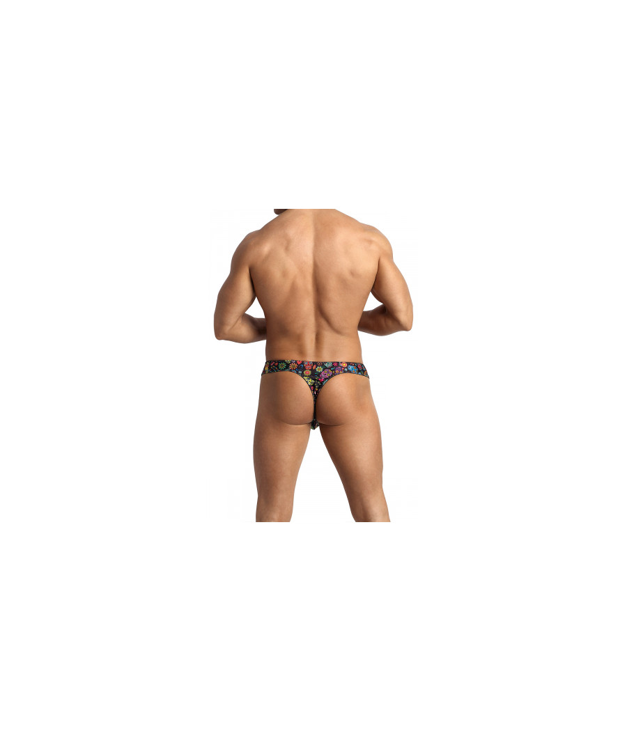 String Mexico - Anaïs for Men