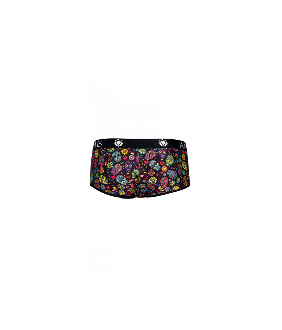 Shorty Mexico - Anaïs for Men