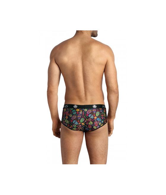 Shorty Mexico - Anaïs for Men