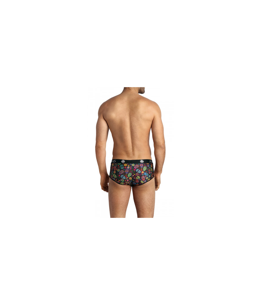 Shorty Mexico - Anaïs for Men