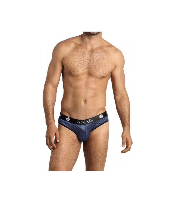 Slip Naval - Anaïs for Men