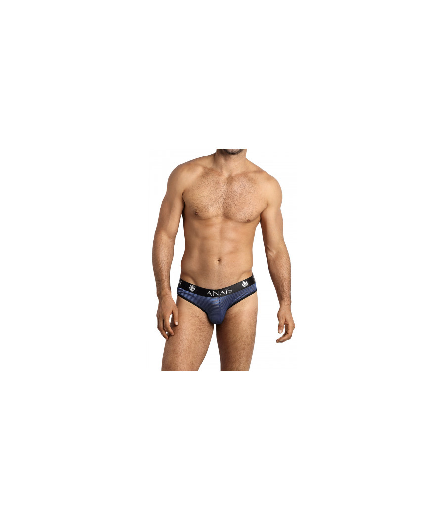 Slip Naval - Anaïs for Men Slip Naval - Anaïs for Men
