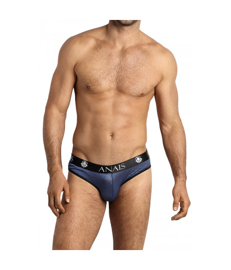 Slip Naval - Anaïs for Men