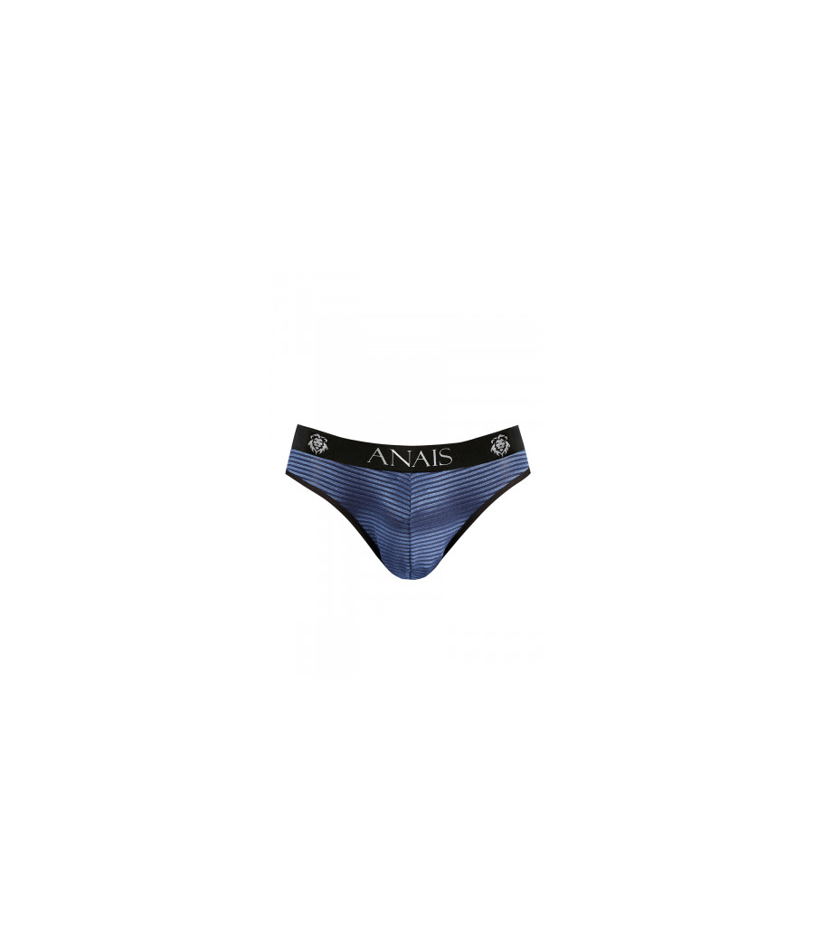 Slip Naval - Anaïs for Men