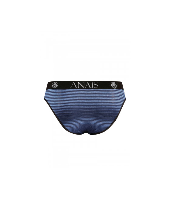 Slip Naval - Anaïs for Men