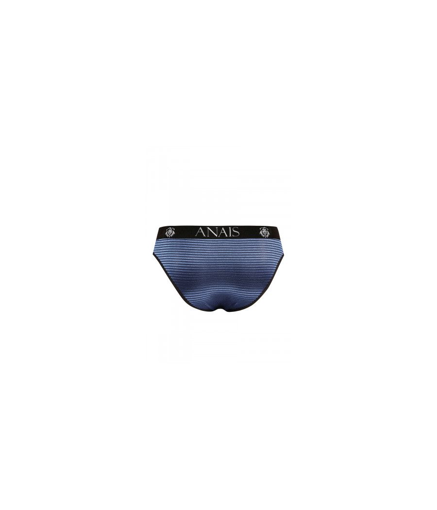 Slip Naval - Anaïs for Men