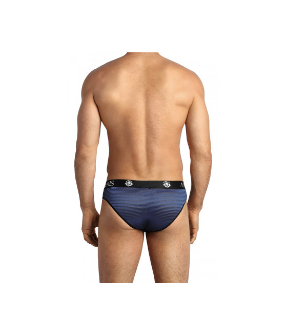 Slip Naval - Anaïs for Men