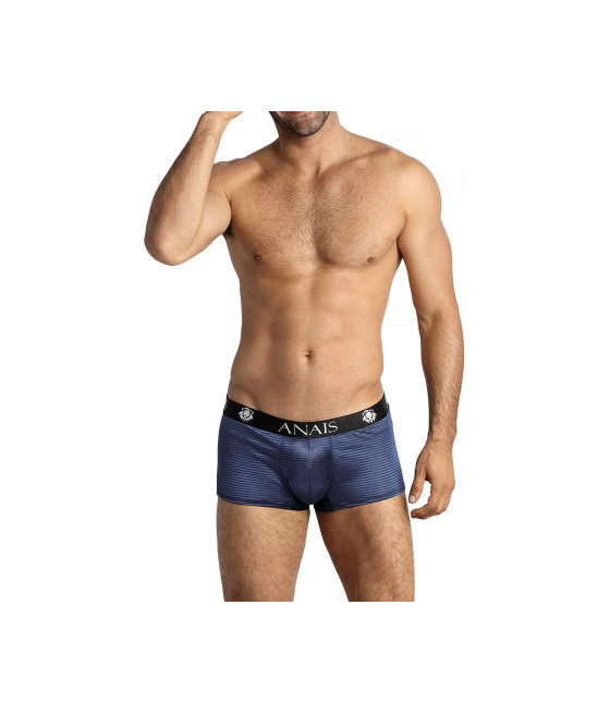 Boxer Naval - Anaïs for Men