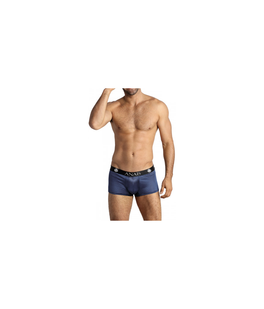 Boxer Naval - Anaïs for Men Boxer Naval - Anaïs for Men