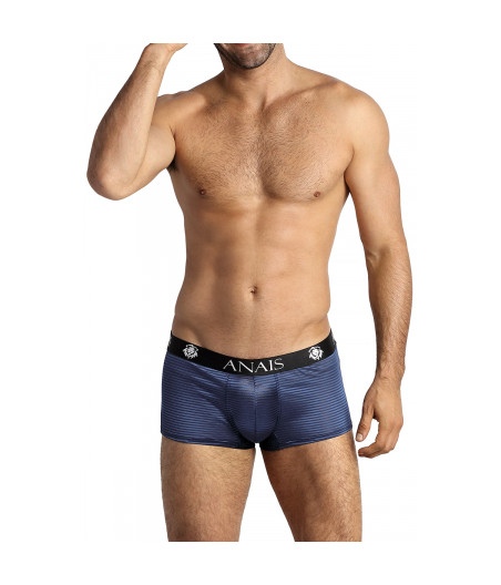 Boxer Naval - Anaïs for Men