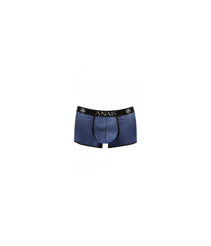 Boxer Naval - Anaïs for Men