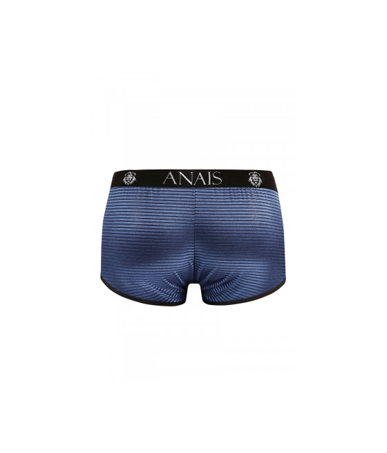 Boxer Naval - Anaïs for Men