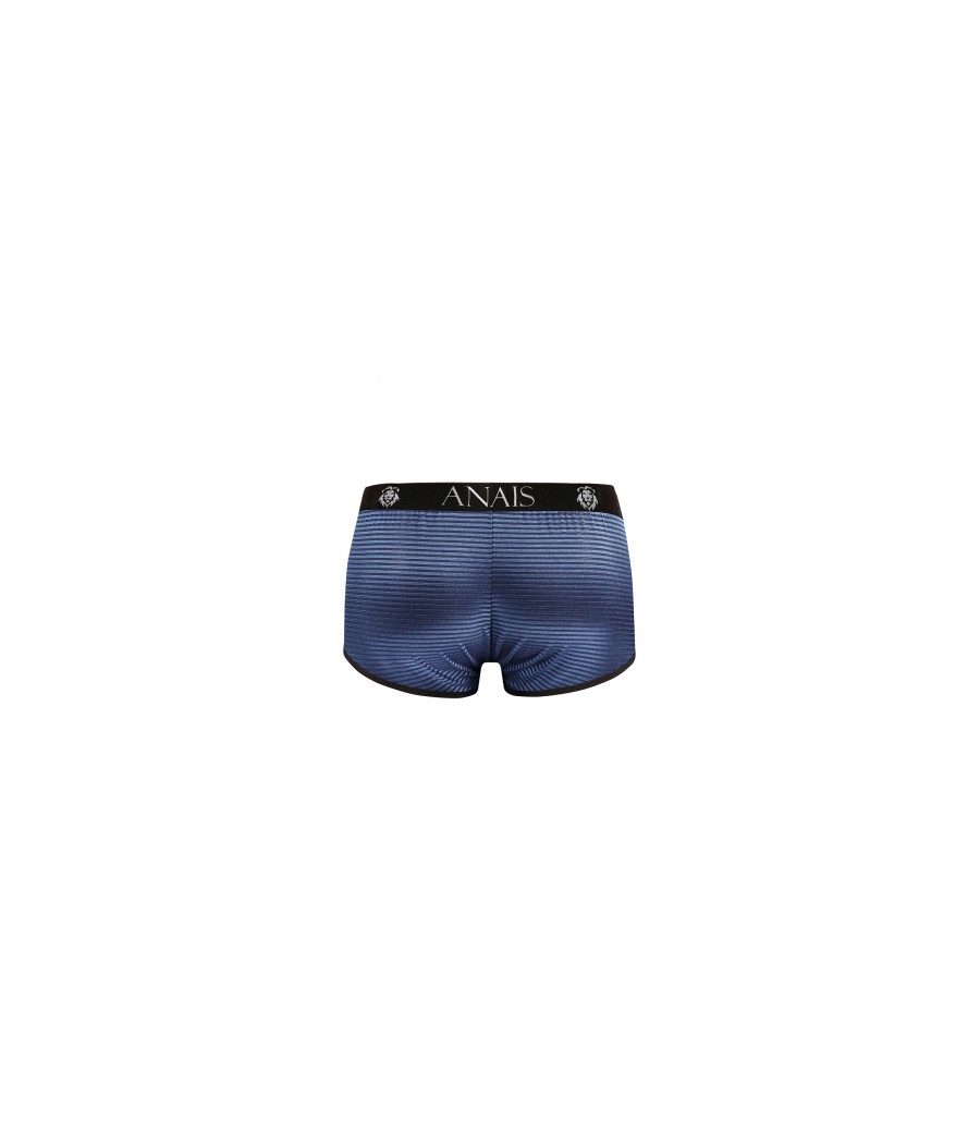 Boxer Naval - Anaïs for Men
