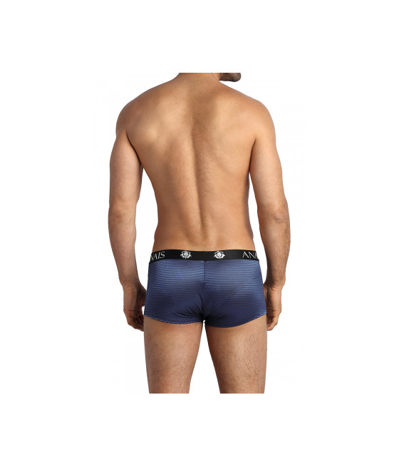Boxer Naval - Anaïs for Men