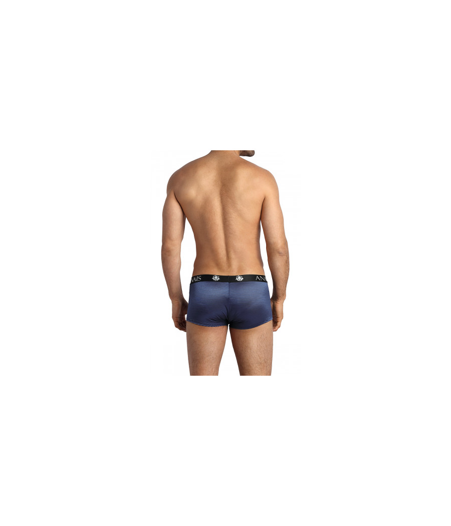 Boxer Naval - Anaïs for Men