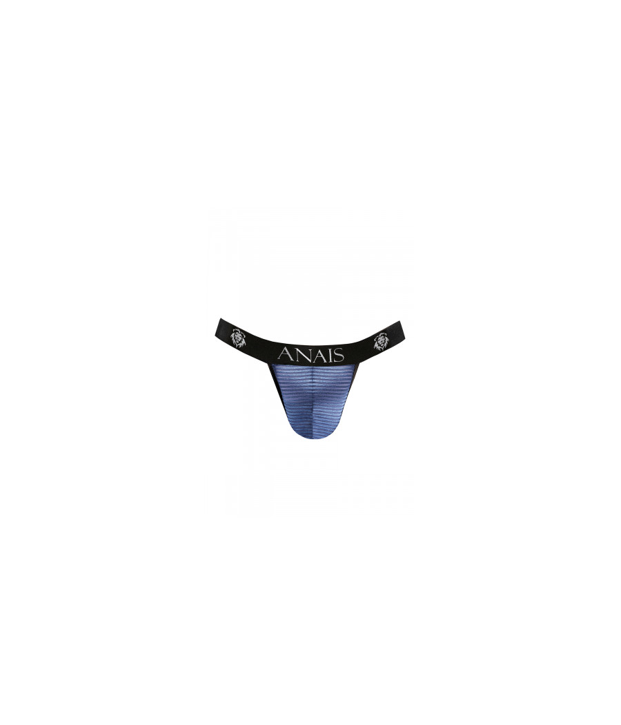 Jock Strap Naval - Anaïs for Men