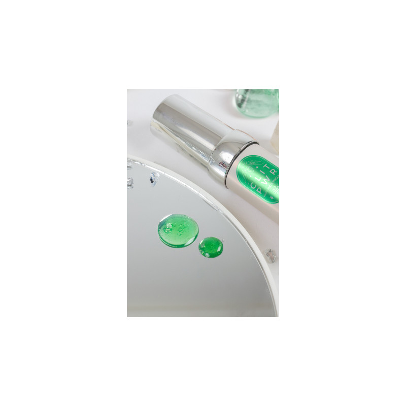 Baume pour clitoris Clit Pwr Mojito