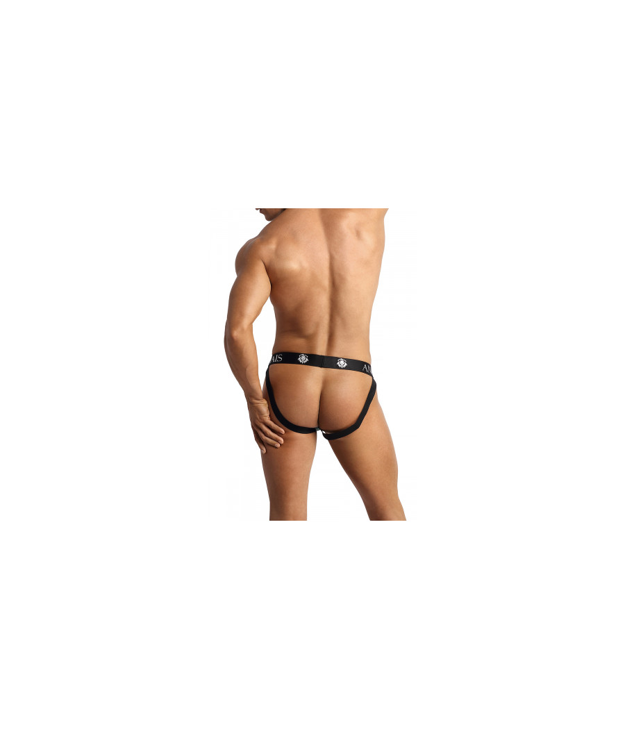 Jock Strap Naval - Anaïs for Men
