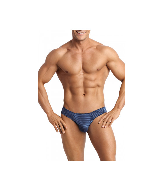 String Naval - Anaïs for Men