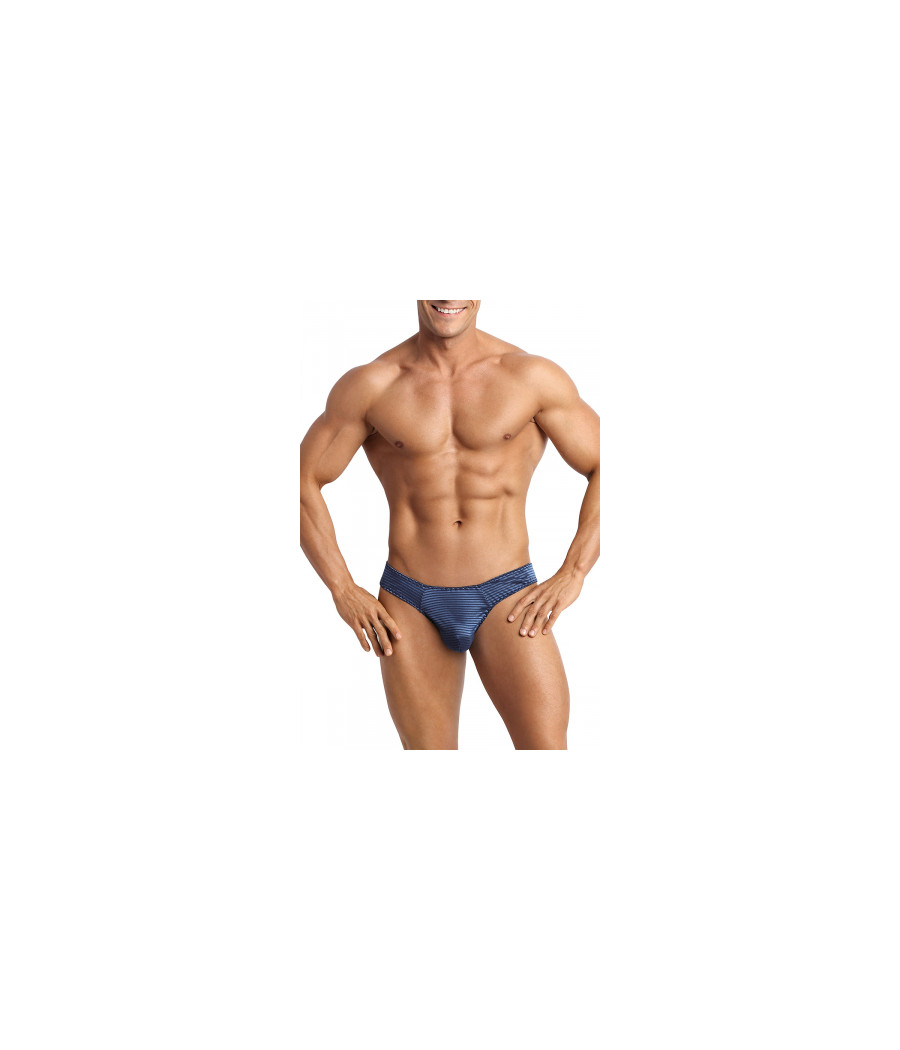 String Naval - Anaïs for Men String Naval - Anaïs for Men