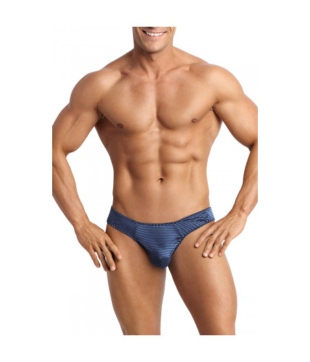 String Naval - Anaïs for Men