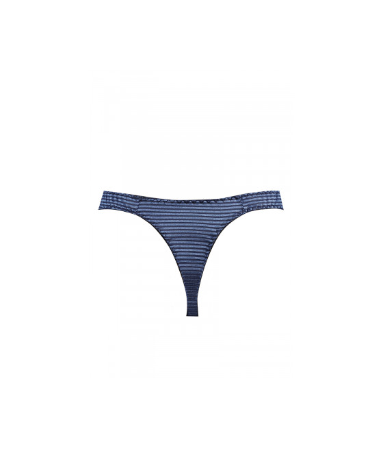 String Naval - Anaïs for Men
