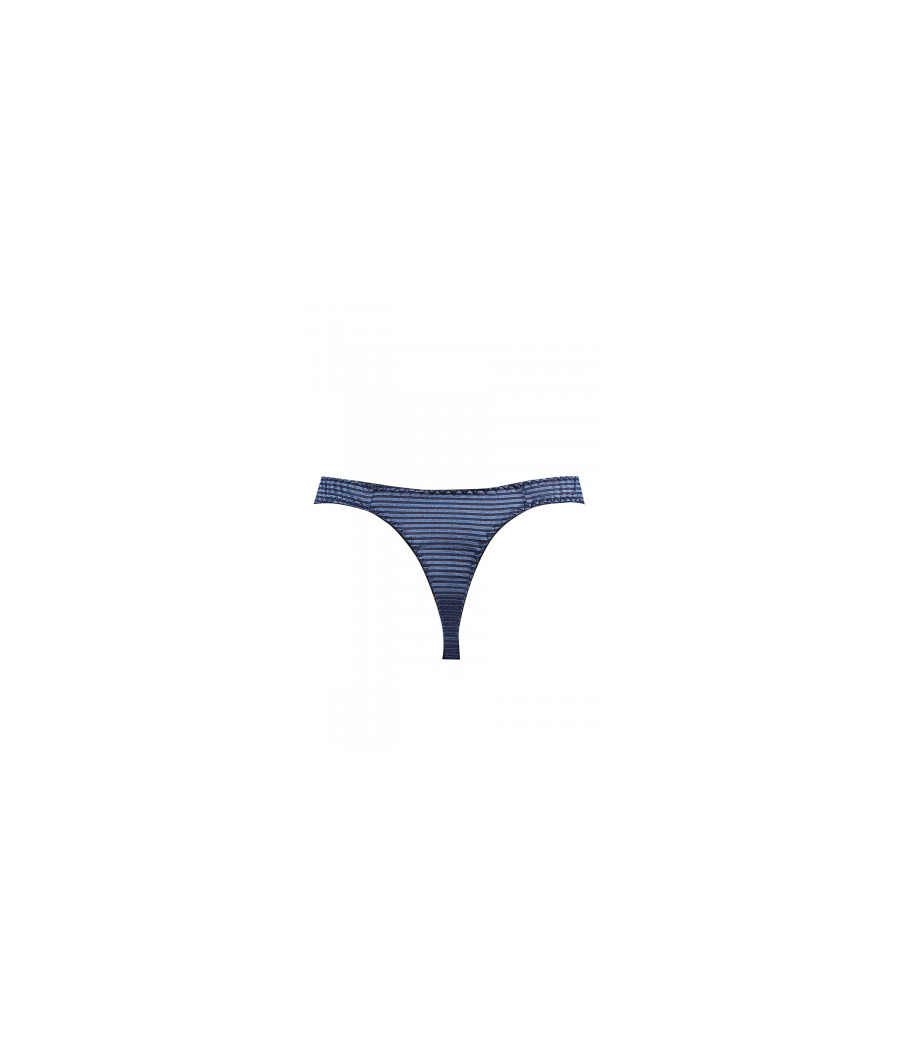 String Naval - Anaïs for Men