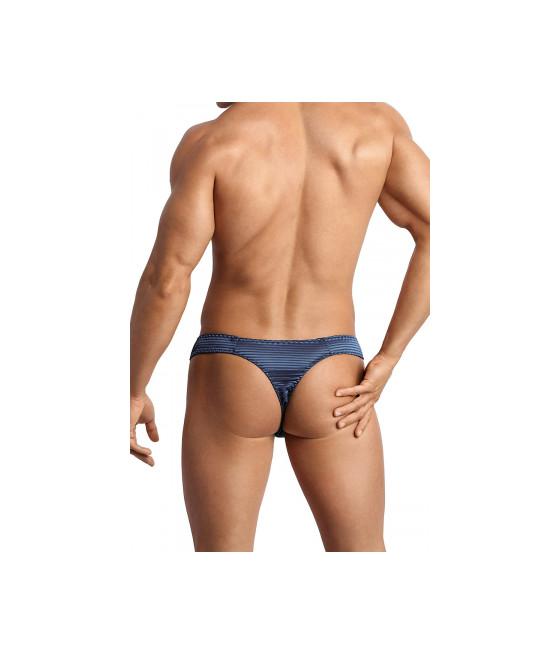String Naval - Anaïs for Men