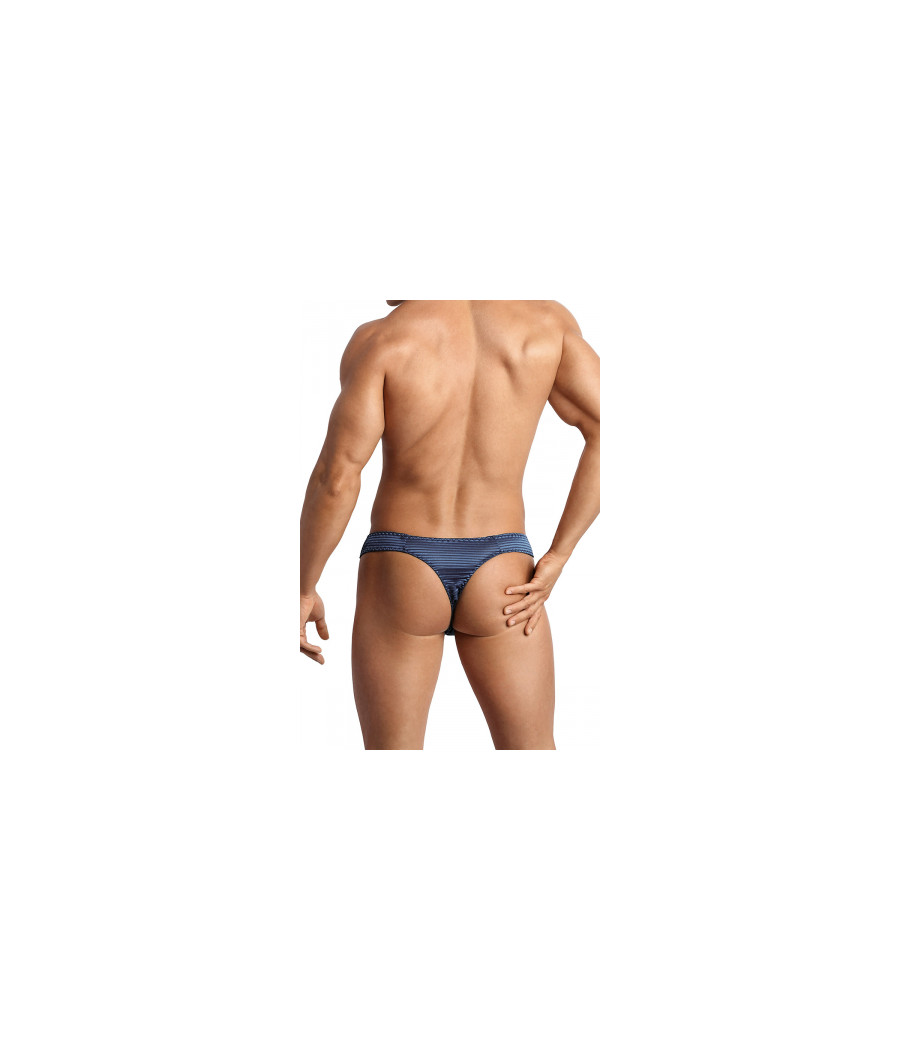 String Naval - Anaïs for Men