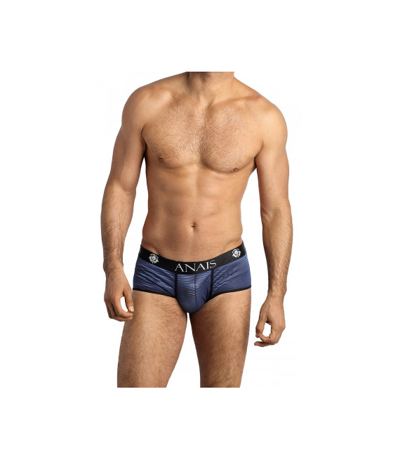 Shorty Naval - Anaïs for Men